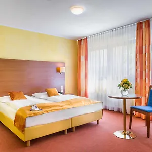 3* Hotel Rega